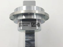 Load image into Gallery viewer, Spinner BN 635717 WR75 Waveguide Rotary Joint for 10-15 GHz - ZYYKZ Test Equipment