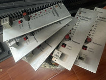 Load image into Gallery viewer, VT5005 R5 Replacement Brush Set for S13, S14, S15, S16 Models - ZYYKZ Test Equipment