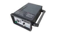 Load image into Gallery viewer, OLYMPUS ILV-2 Xenon Light Source for Optical Emission Spectroscopy (OES) - ZYYKZ Test Equipment