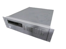 Load image into Gallery viewer, Agilent 6622A Precision DC Power Supply, 0-20V, 0-5A Output - ZYYKZ Test Equipment