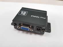 Load image into Gallery viewer, XGA High-Performance Line Transmitter for Video Signal Distribution - ZYYKZ Test Equipment