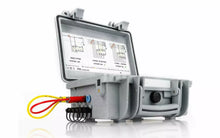 Load image into Gallery viewer, HT Instruments PQA820 Self-Powered Three-Phase Power Quality Analyzer