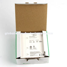 Load image into Gallery viewer, Schneider BMXAMI0810 Analog Input Module for PLC Systems - ZYYKZ Test Equipment