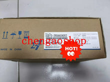 Load image into Gallery viewer, SGD7S-2R8AA0A002 High-Precision Stepper Motor Driver Module - ZYYKZ Test Equipment