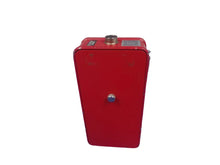 Load image into Gallery viewer, Quest Technologies Q-400 Advanced Noise Dosimeter with Real-Time Monitoring - ZYYKZ Test Equipment