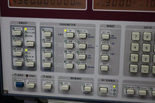 Load image into Gallery viewer, Rohde &amp; Schwarz SMHU/B5 High-Precision Signal Generator - ZYYKZ Test Equipment