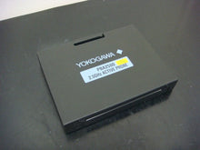 Load image into Gallery viewer, YOKOGAWA DC-2.5GHz High-Frequency Active Oscilloscope Probe - ZYYKZ Test Equipment