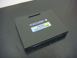 YOKOGAWA DC-2.5GHz High-Frequency Active Oscilloscope Probe - ZYYKZ Test Equipment