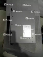 Load image into Gallery viewer, Siemens SIMATIC TI 505-6663 Power Supply Module - ZYYKZ Test Equipment
