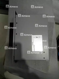 Siemens SIMATIC TI 505-6663 Power Supply Module - ZYYKZ Test Equipment