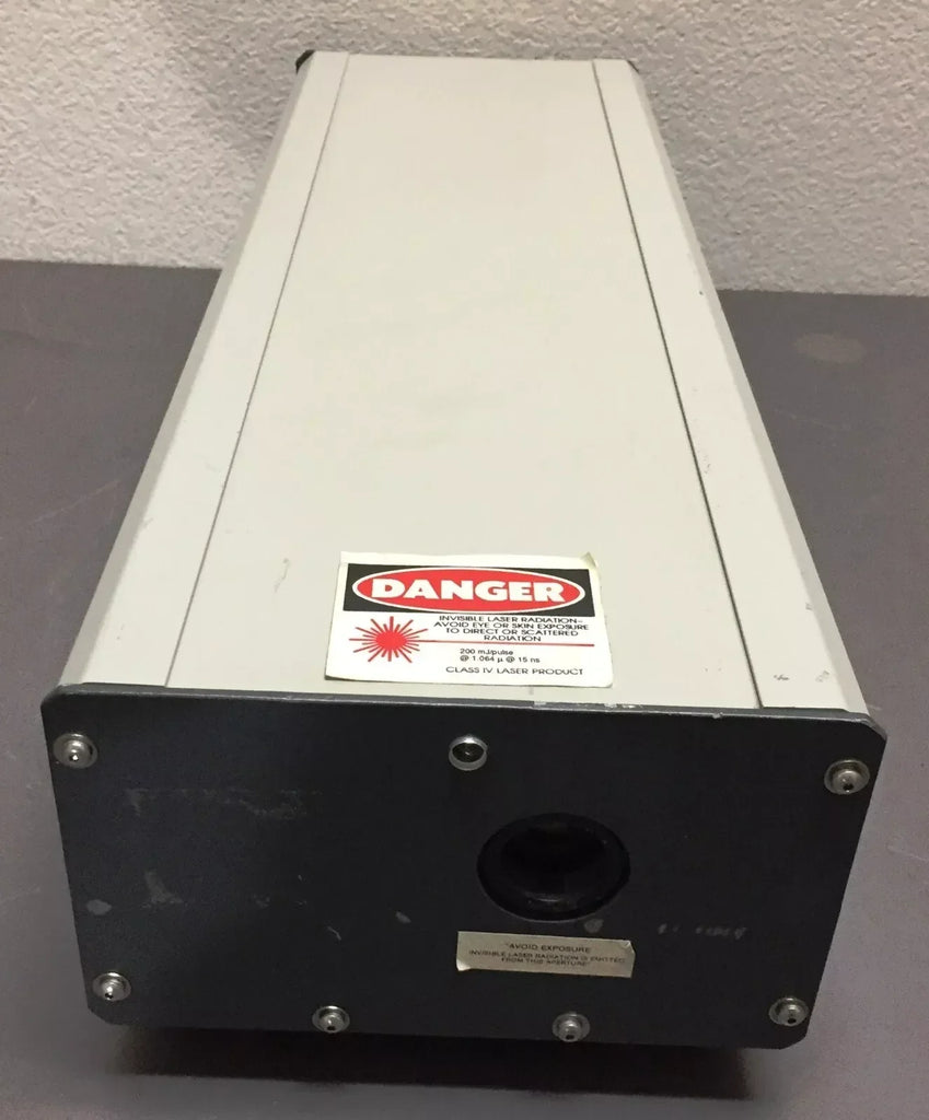Laser Photonics YQL-102 High-Efficiency Laser Head Module - ZYYKZ Test Equipment