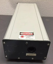 Load image into Gallery viewer, Laser Photonics YQL-102 High-Efficiency Laser Head Module - ZYYKZ Test Equipment