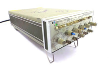 Load image into Gallery viewer, HP 3312A Function Generator - Precision Signal Source - ZYYKZ Test Equipment