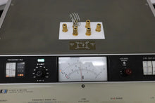 Load image into Gallery viewer, YOKOGAWA 4342A Q Meter - Precision RF Component Analyzer - ZYYKZ Test Equipment