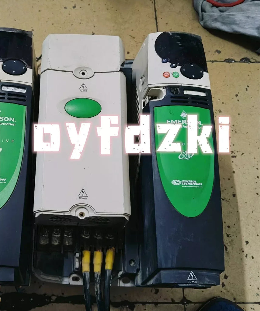 Sencore SP5401 Video Signal Generator for Electronics Repair - ZYYKZ Test Equipment