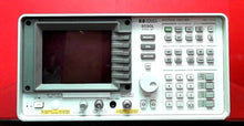 Load image into Gallery viewer, Agilent 8590L Spectrum Analyzer 100 kHz to 2.9 GHz - ZYYKZ Test Equipment