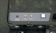 Load image into Gallery viewer, TOSHIBA AS320C Camera Scope - High-Resolution Inspection Camera - ZYYKZ Test Equipment