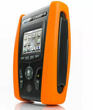 Load image into Gallery viewer, HT Instruments COMBIG2 Installation Safety Tester - IEC/EN61557-1 Compliant RCD Tester