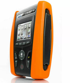 HT Instruments COMBIG2 Installation Safety Tester - IEC/EN61557-1 Compliant RCD Tester