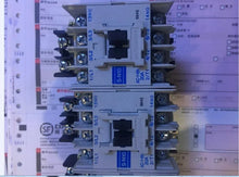 Load image into Gallery viewer, MITSUBISHI S-N10 High-Performance AC Servo Motor 200W - ZYYKZ Test Equipment