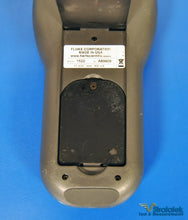 Load image into Gallery viewer, Fluke Hart Scientific 1522 Thermometer - Temperature Readout Without Probe