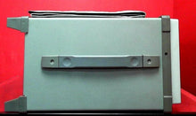 Load image into Gallery viewer, Agilent 54520A Digital Oscilloscope 500 MHz 2-Channel - ZYYKZ Test Equipment