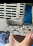 ABB CI830 3BSE020773R1402 Communication Interface Module