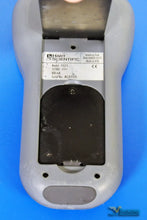 Load image into Gallery viewer, Fluke Hart Scientific 1521 Thermometer - Temperature Readout Without Probe