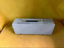 Load image into Gallery viewer, Kikusui PAN35-5A DC Regulated Power Supply - Used