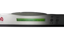 Load image into Gallery viewer, CIM ME2000 Industrial Metal Embosser - High-Precision Embossing Machine - ZYYKZ Test Equipment