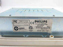 Load image into Gallery viewer, Philips CT Scanner Replacement Parts and Components - ZYYKZ Test Equipment