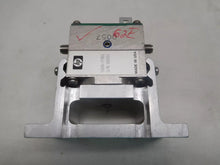 Load image into Gallery viewer, HP Agilent 5086-7884 Rhythm Tower A10/SBTX Overhaul Service - ZYYKZ Test Equipment