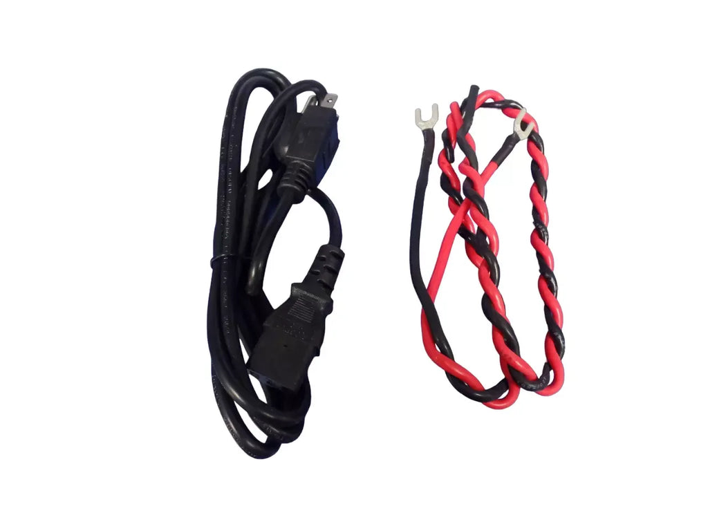 Tekpower TP3010D Regulated DC Power Supply 0-30V 0-10A Adjustable - ZYYKZ Test Equipment