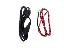 Load image into Gallery viewer, Tekpower TP3010D Regulated DC Power Supply 0-30V 0-10A Adjustable - ZYYKZ Test Equipment