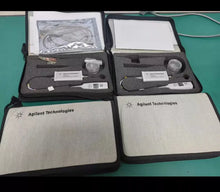 Load image into Gallery viewer, Agilent E2697A Signal Analyzer - Advanced RF Test &amp; Measurement Instrument - ZYYKZ Test Equipment