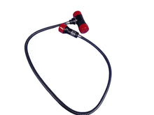 Load image into Gallery viewer, Lenox 30003-1999AS101-1 Rigid Borescope with High-Resolution Optics - ZYYKZ Test Equipment