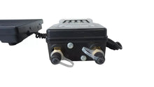 Load image into Gallery viewer, TIF 9055 Programmable Refrigerant Meter with Digital Display - ZYYKZ Test Equipment
