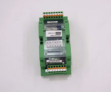 Load image into Gallery viewer, Kone Elevator and Escalator Brake Control Module - ZYYKZ Test Equipment