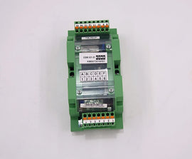 Kone Elevator and Escalator Brake Control Module - ZYYKZ Test Equipment