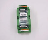 Kone Elevator and Escalator Brake Control Module