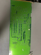 Load image into Gallery viewer, Agilent 85101-69243 High-Performance Graphics Processor Board Assembly - ZYYKZ Test Equipment