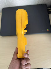 Load image into Gallery viewer, Fluke 39 Power Meter Replacement Parts - ZYYKZ Test Equipment