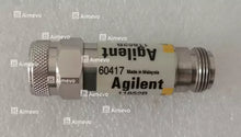 Load image into Gallery viewer, Agilent 11852B 50 to 75 Ohm Impedance Converter - ZYYKZ Test Equipment