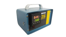 Load image into Gallery viewer, Mikron M316X Blackbody Calibration Source 115V for Infrared Sensors - ZYYKZ Test Equipment