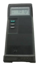Load image into Gallery viewer, FLUKE 51 K/J Thermometer with Precision Temperature Measurement - ZYYKZ Test Equipment