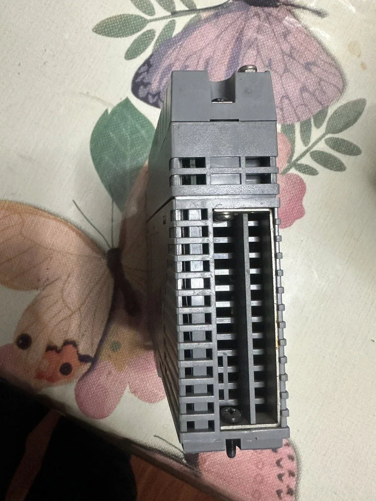 YOKOGAWA AAI143-S03 Analog Input Module for Industrial Control Systems - ZYYKZ Test Equipment