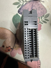 Load image into Gallery viewer, YOKOGAWA AAI143-S03 Analog Input Module for Industrial Control Systems - ZYYKZ Test Equipment