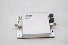 Load image into Gallery viewer, Anritsu MS2670A 339H36932 RF Attenuator - Tested &amp; Working - ZYYKZ Test Equipment