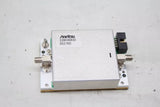Anritsu MS2670A 339H36932 RF Attenuator - Tested & Working