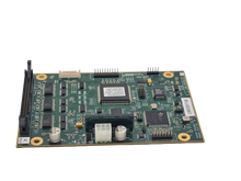 Load image into Gallery viewer, GE Digital Mammography Unit Control Board - Replacement Module - ZYYKZ Test Equipment